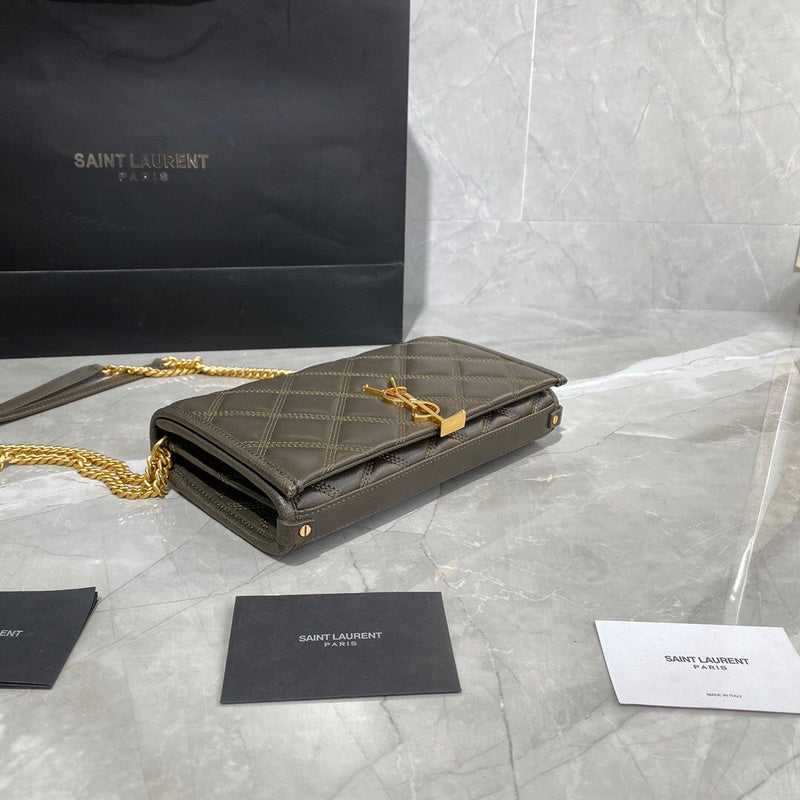 BB - YSL Bag - 4093