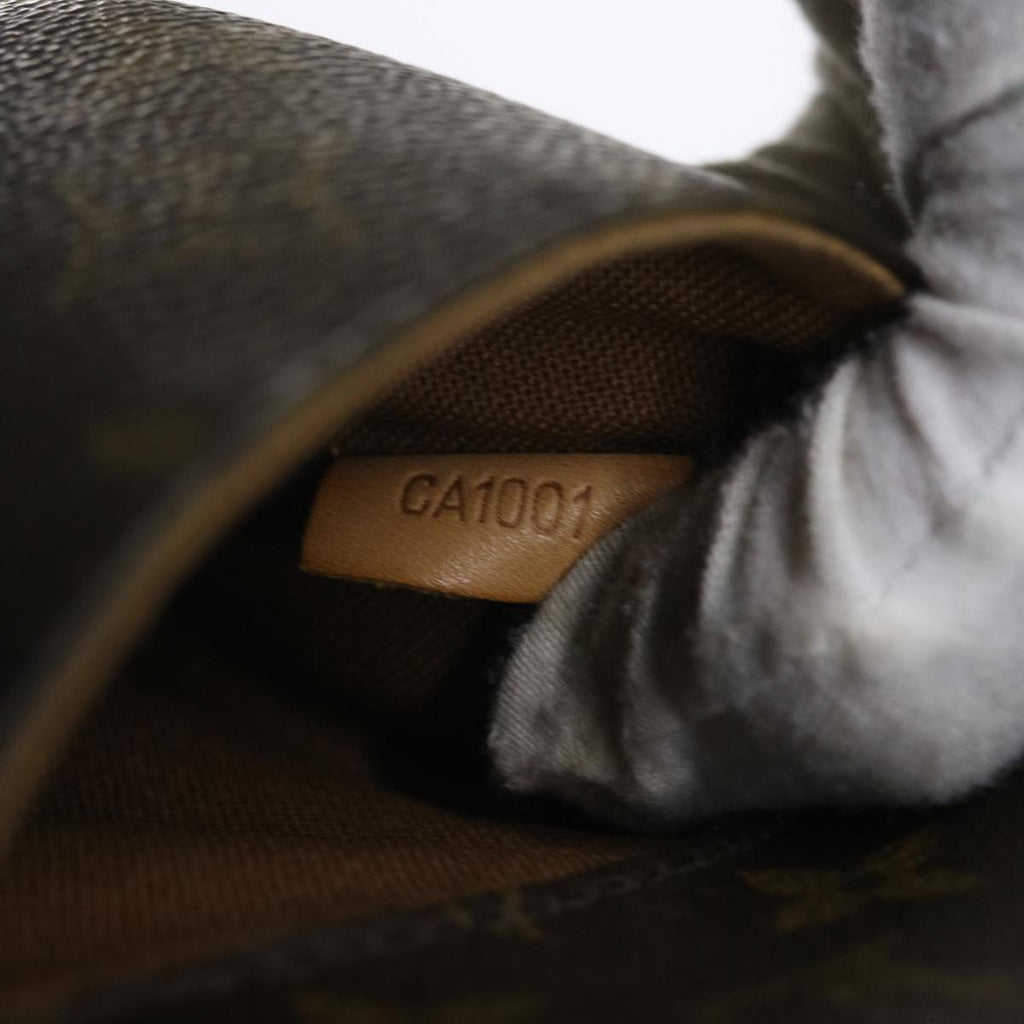 LO-LV bags 334