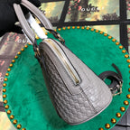 LO - GCC Bags - 6317