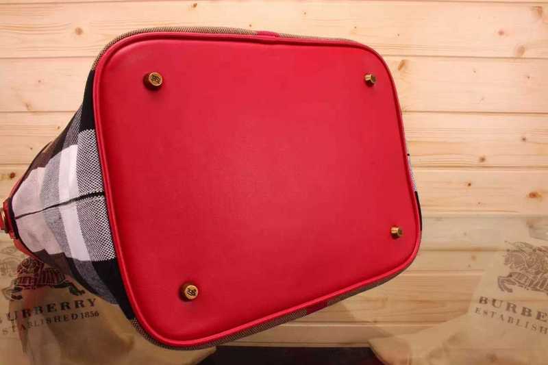 B-Berry Bags - Women Love Luxury Bags - 1139