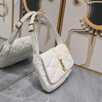 YSL BAGS - WOMEN LOVE LUXURY BAGS - 1120