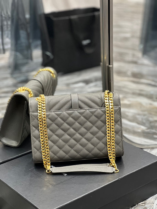 BB - YSL Bag - 1895