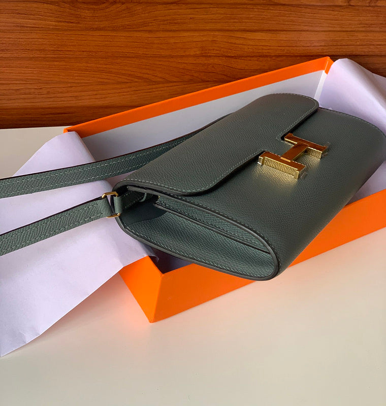 LO - HRMS DESIGNER BAGS - WOMEN BAGS - 974