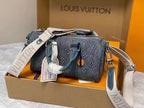 LO - LV Bags - 15256