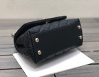 LO - CHL  BAGS FOR WOMEN - FASHION LUXURY BAGS - 1163