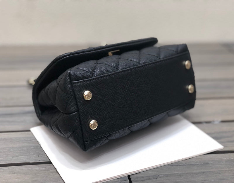 LO - CHL  BAGS FOR WOMEN - FASHION LUXURY BAGS - 1163