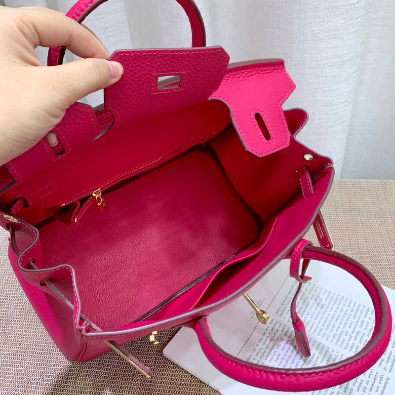 LO - HRMS LUXURY BAGS - 461