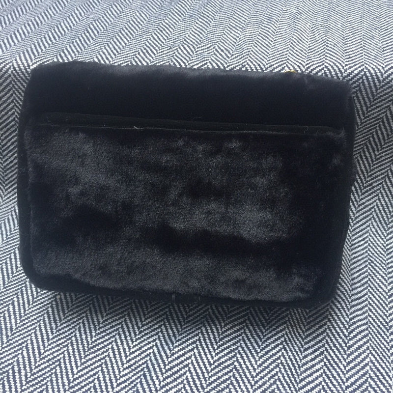 LO - CHL Bags - 3589