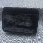 LO - CHL Bags - 3589