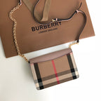 Lusso Official -  B-BARRY BAGS - 499