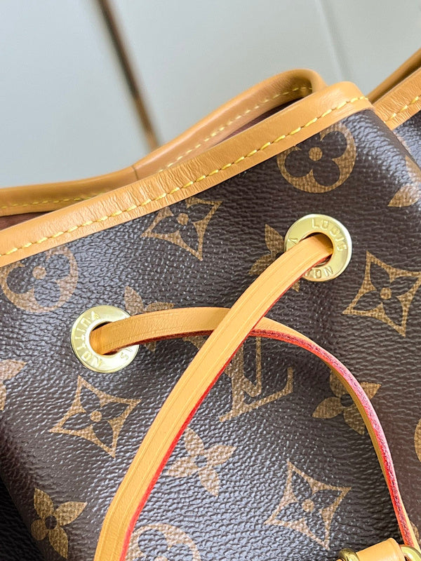 LO - LV Bags - 16628