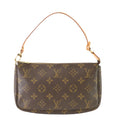 LO-LV bags 1419