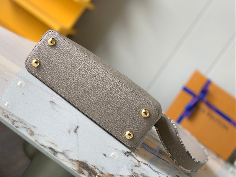 LO - LV Bags - 16673