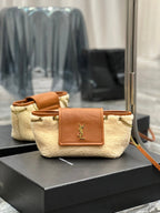 Lusso Official - YSL LUXURY WOMEN BAGS - 1801