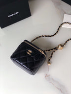 LO - CHL Bags - 2394