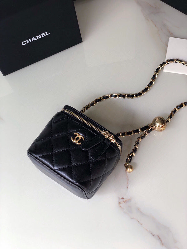 LO - CHL Bags - 2394