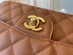 Lusso Official -  CHL BAGS  - 355