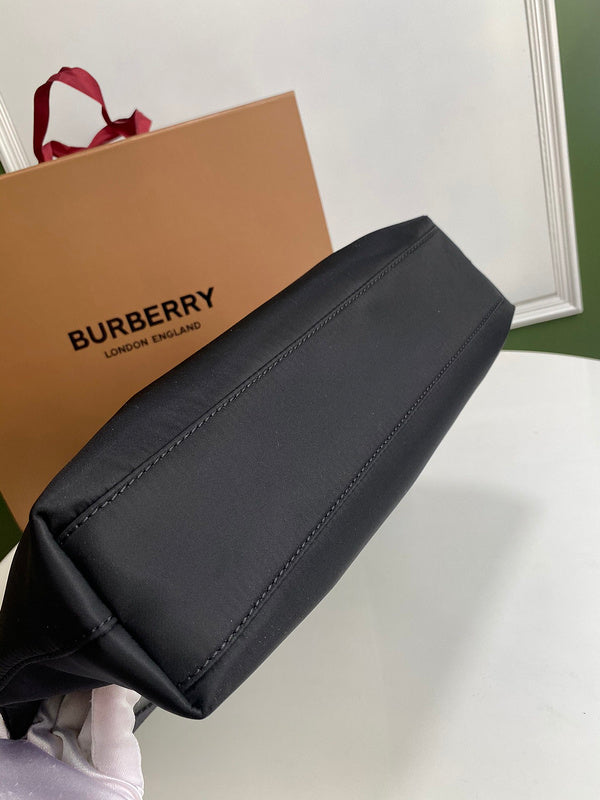 B-Berry Bags - Women Love Luxury Bags - 423