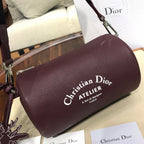 LO - BGA Bags - 1052