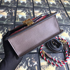 LO - GCC Bags - 6314