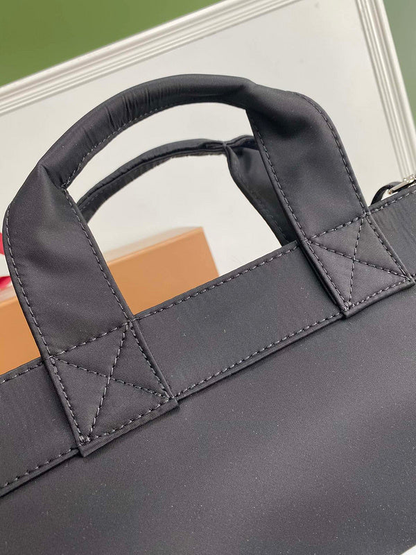B-Berry Bags - Women Love Luxury Bags - 423
