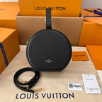 LO - LV Bags - 15836
