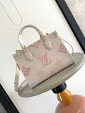 LO-LV bags 11944