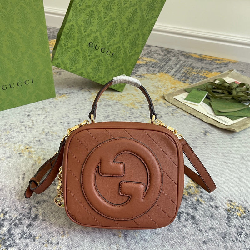 LO - GCC Bags - 2145
