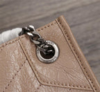 BB - YSL Bag - 2956