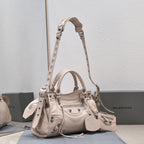 LO BAGS - BGA BAGS - 243