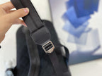 B-Berry Bags - Women Love Luxury Bags - 685