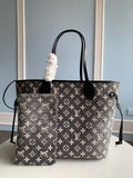 LO - LV Bags - 16098