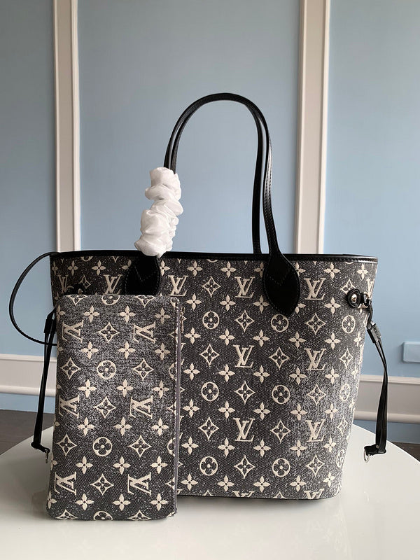 LO - LV Bags - 16098