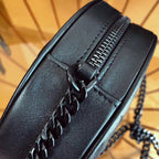 BB - YSL Bag - 3831