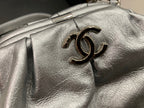 LO - CHL  BAGS FOR WOMEN - FASHION LUXURY BAGS -2166