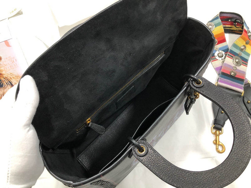 LO - DYOR   BAGS FOR WOMEN - FASHION LUXURY BAGS 294