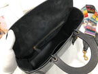 LO - DYOR   BAGS FOR WOMEN - FASHION LUXURY BAGS 294