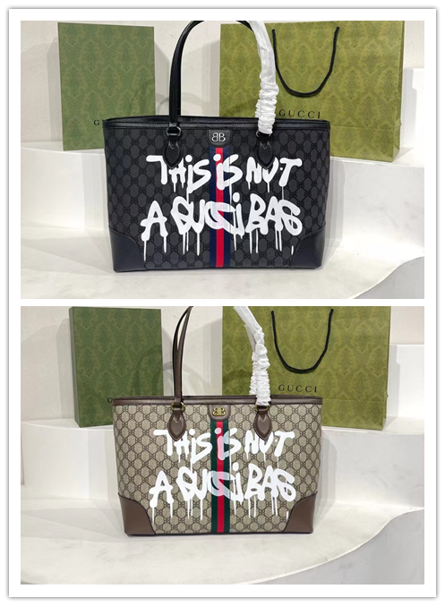 LO - BLN-CIAGA WOMEN LUXURY BAGS - 880