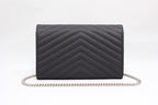 BB - YSL Bag - 2278