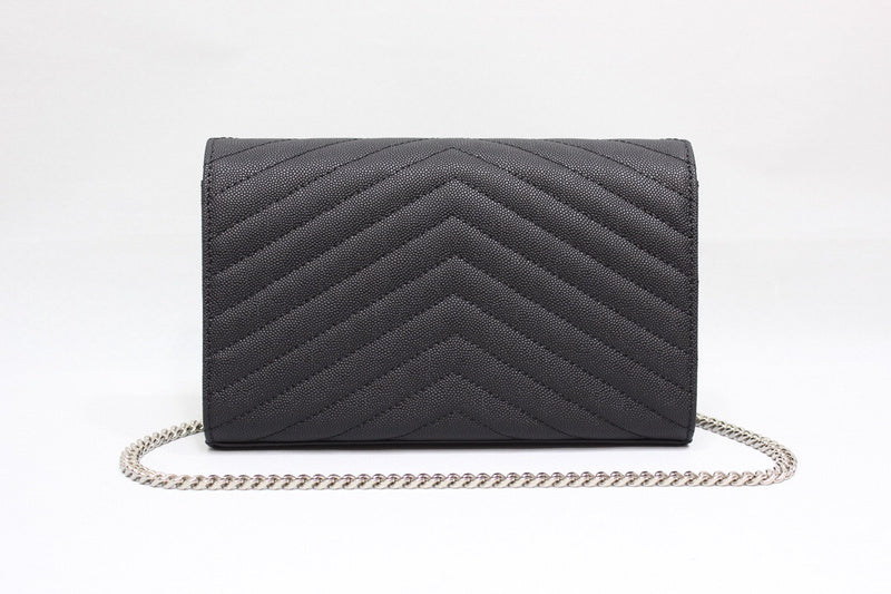 BB - YSL Bag - 2278