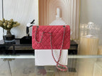 LO - CHL  BAGS FOR WOMEN - FASHION LUXURY BAGS - 1135