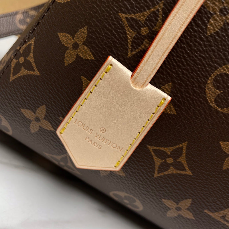 LO - LV Bags - 16866