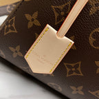 LO - LV Bags - 16866
