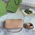 LO - GCC Bags - 2033