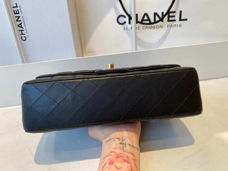 LO - CHL  BAGS FOR WOMEN - FASHION LUXURY BAGS -2269