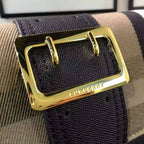 B-Berry Bags - Women Love Luxury Bags - 1123