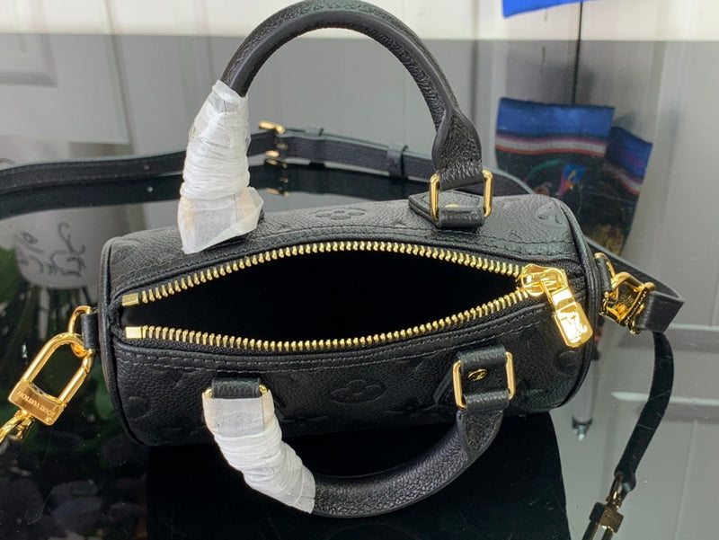 LO - LV Bags - 15245
