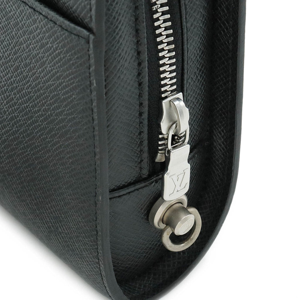 LO-LV bags 141