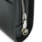 LO-LV bags 141
