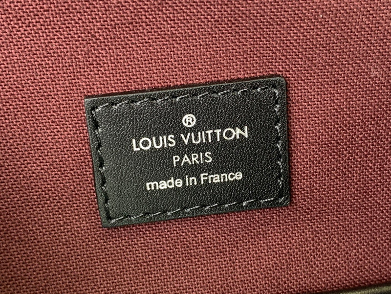 LO - LV Bags - 16169